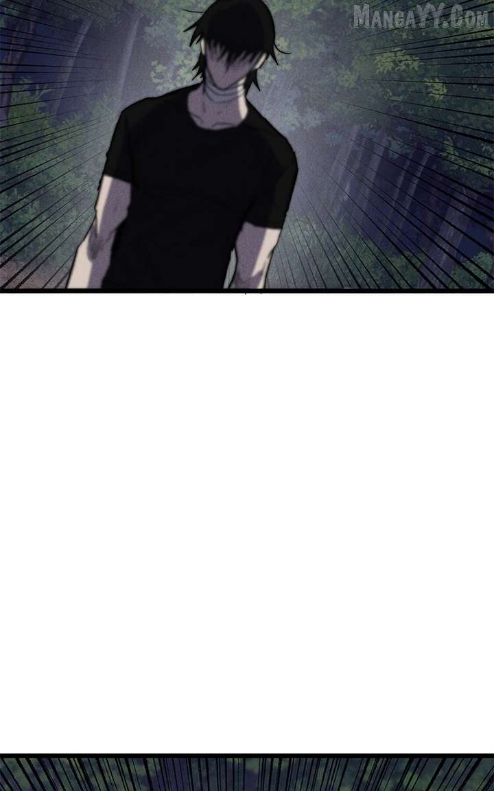 Insector Chapter 88 - Page 76