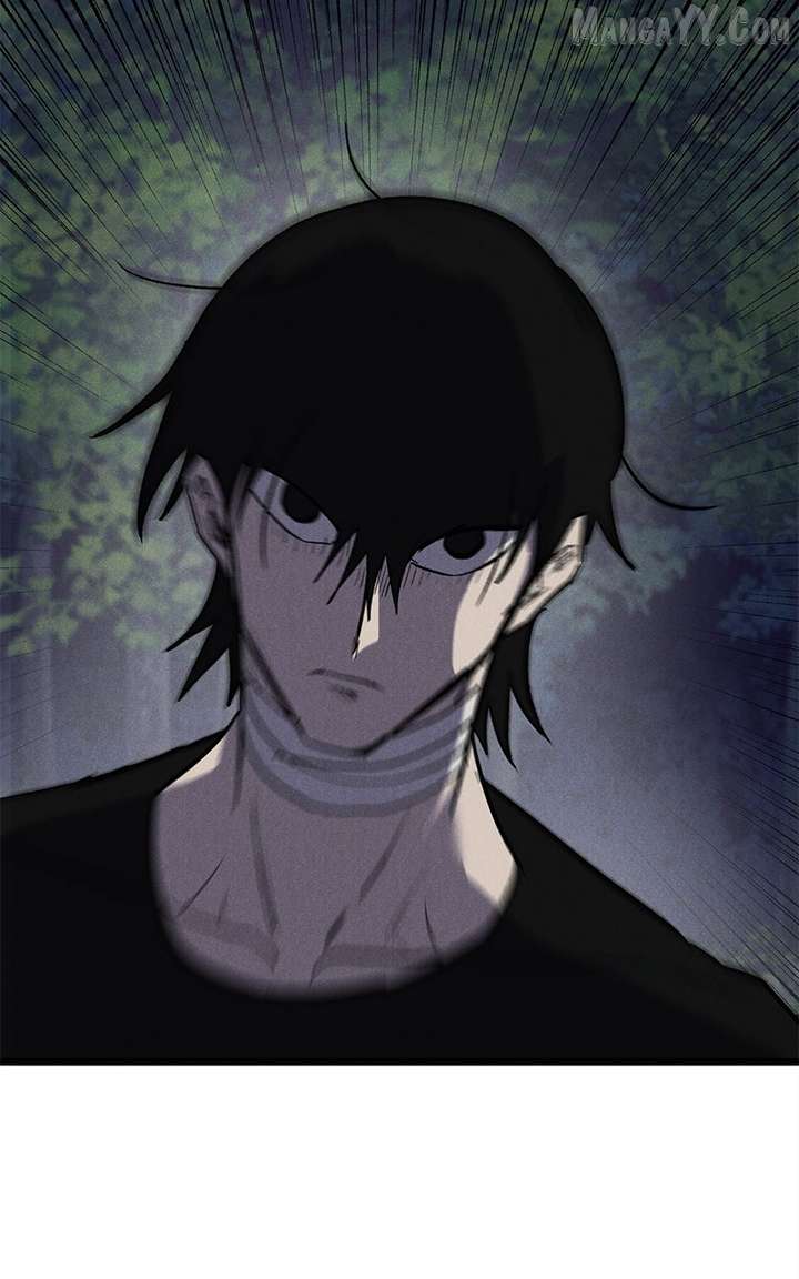 Insector Chapter 88 - Page 77