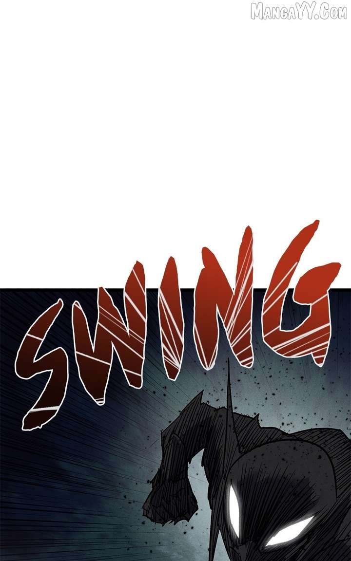 Insector Chapter 88 - Page 78