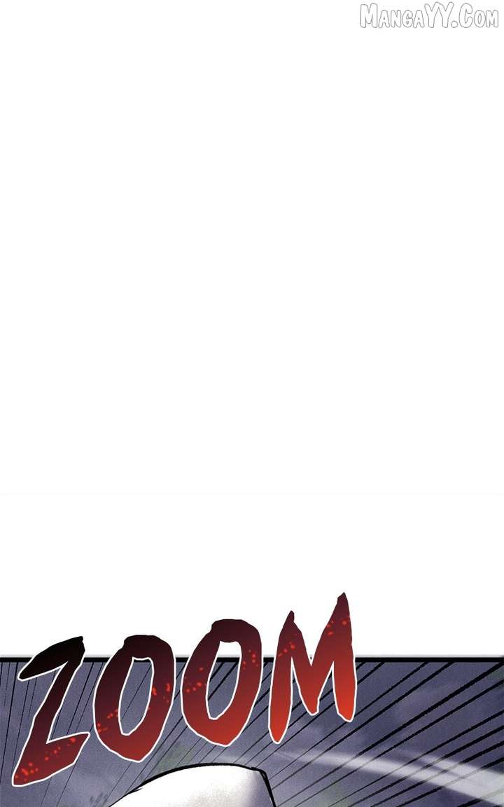 Insector Chapter 88 - Page 9