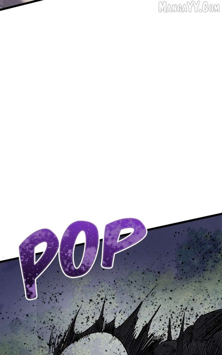 Insector Chapter 88 - Page 81