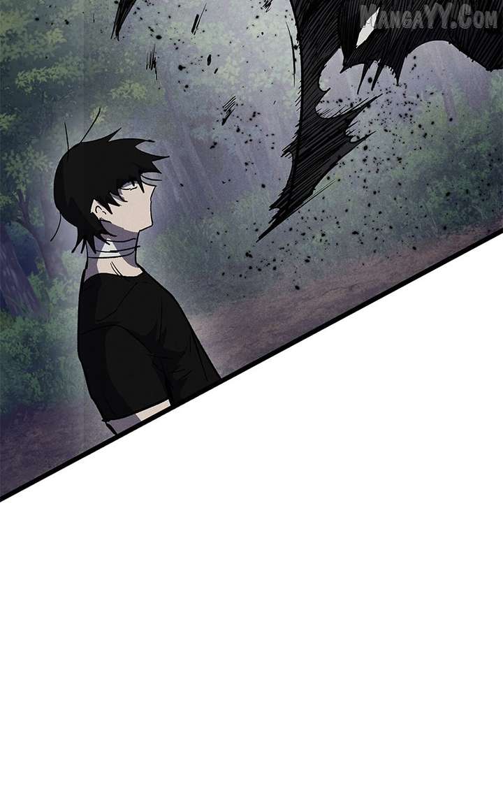 Insector Chapter 88 - Page 82