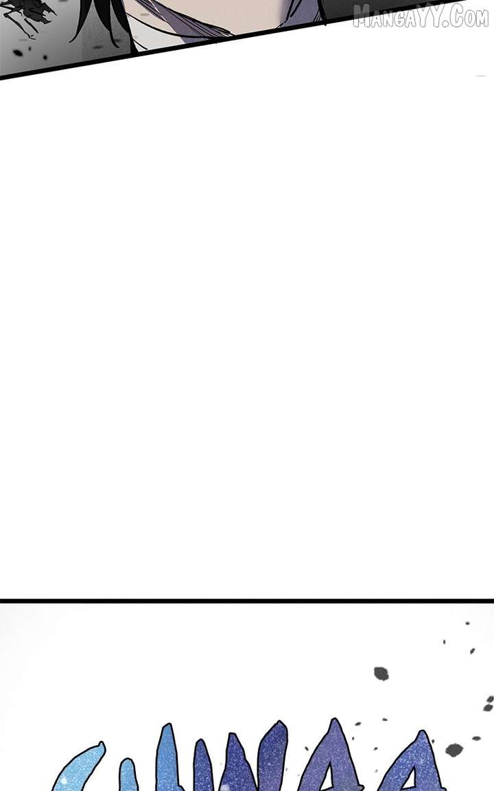 Insector Chapter 88 - Page 85