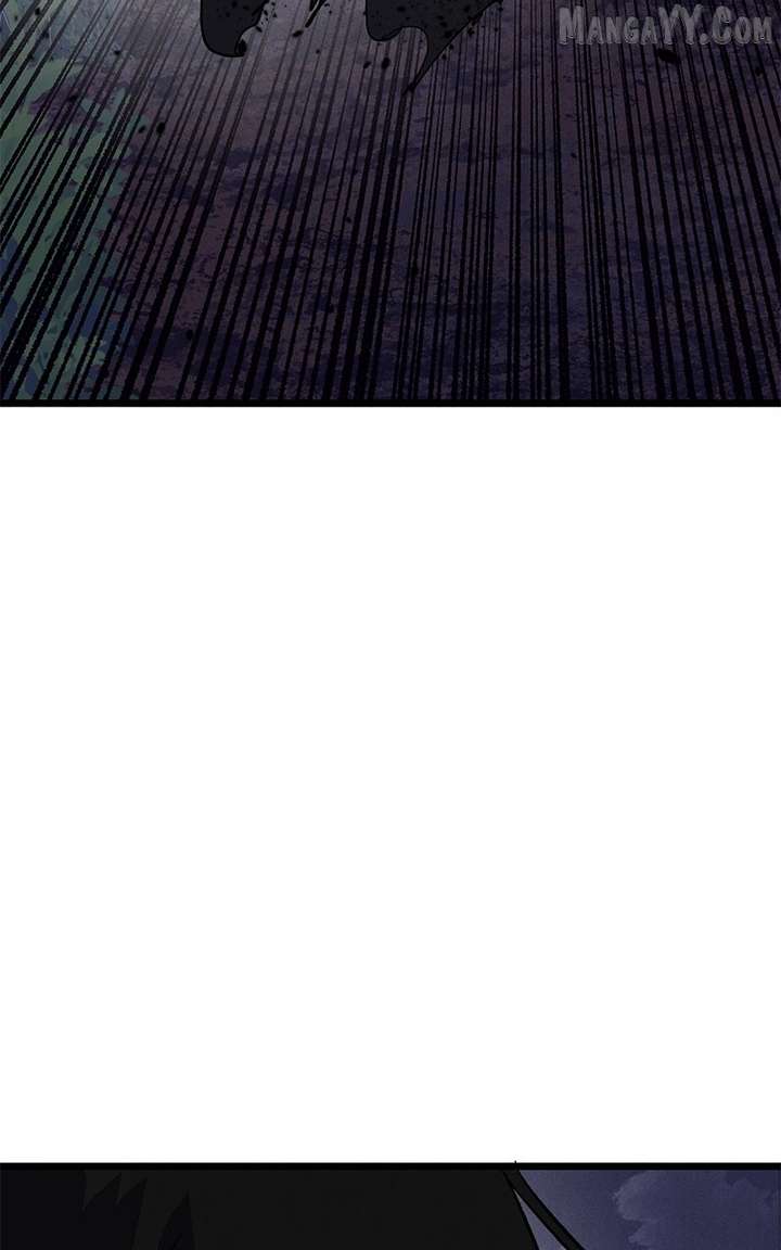 Insector Chapter 88 - Page 87