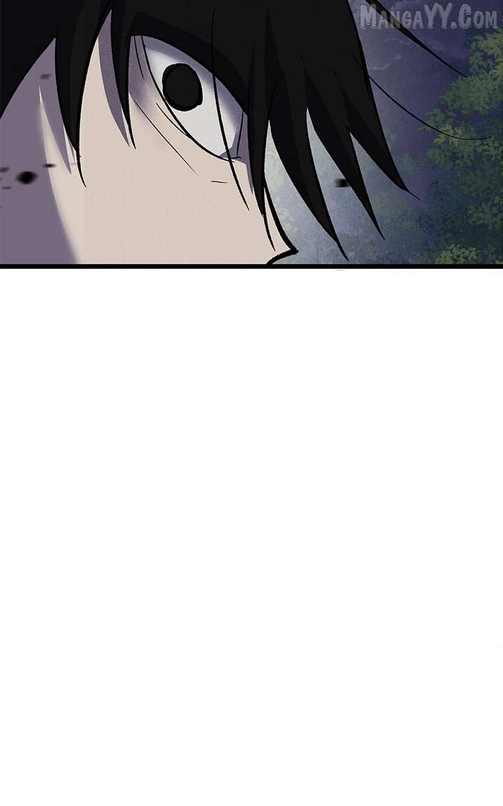 Insector Chapter 88 - Page 88