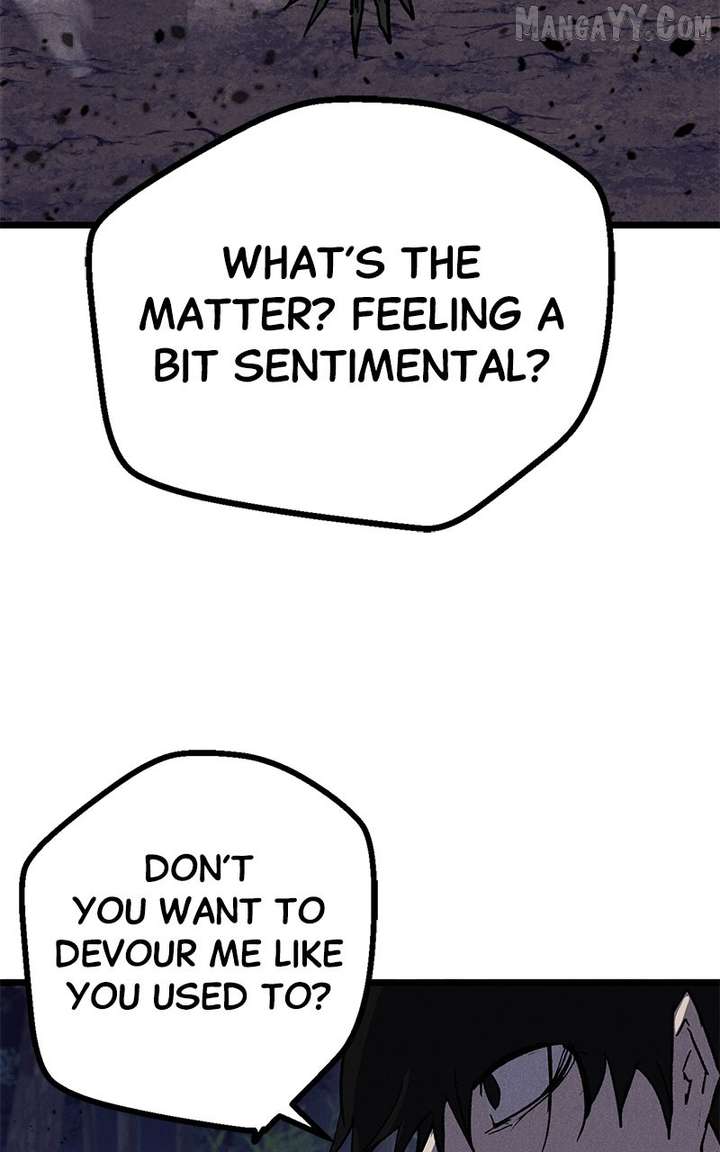 Insector Chapter 88 - Page 90