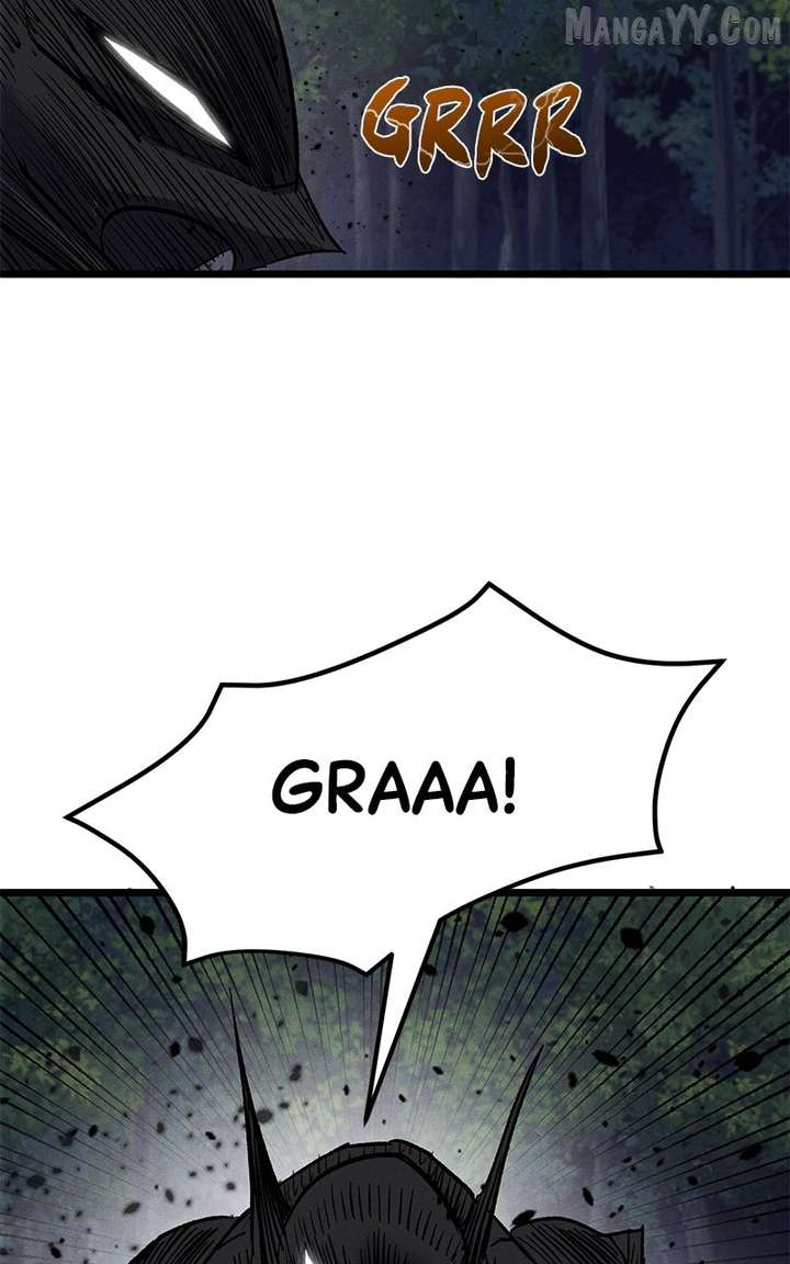 Insector Chapter 88 - Page 92