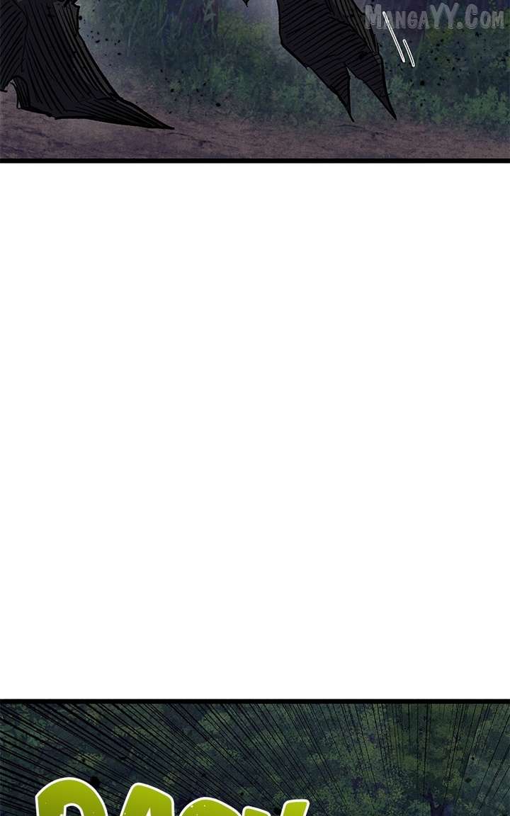 Insector Chapter 88 - Page 95