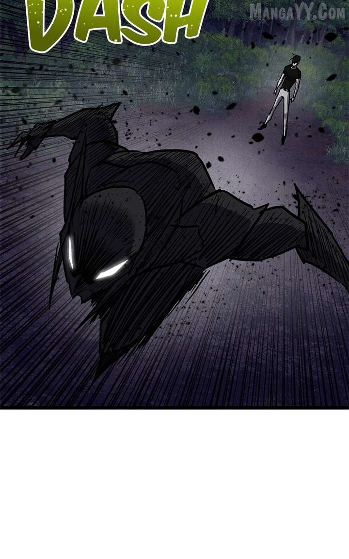 Insector Chapter 88 - Page 96