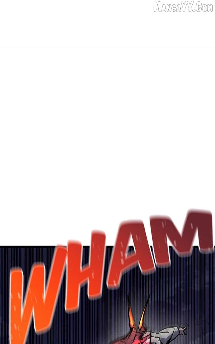 Insector Chapter 88 - Page 97