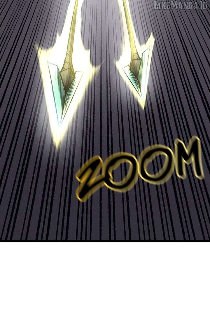 Insector Chapter 89 - Page 2