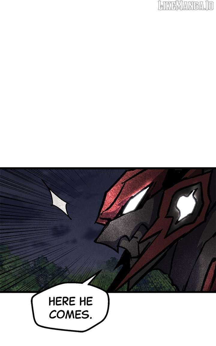 Insector Chapter 89 - Page 103