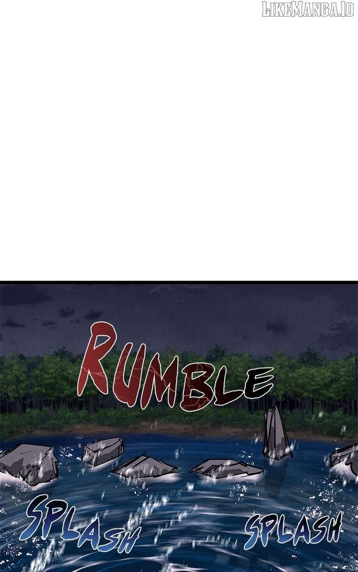 Insector Chapter 89 - Page 104