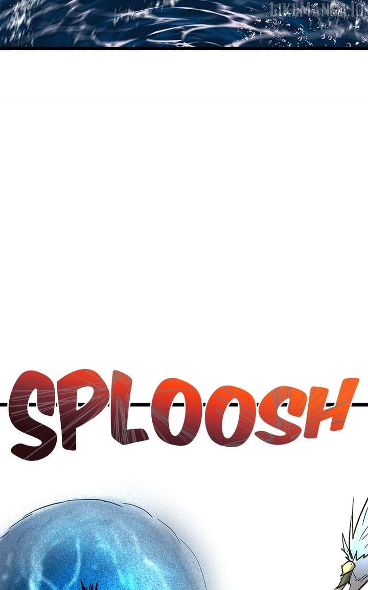 Insector Chapter 89 - Page 105