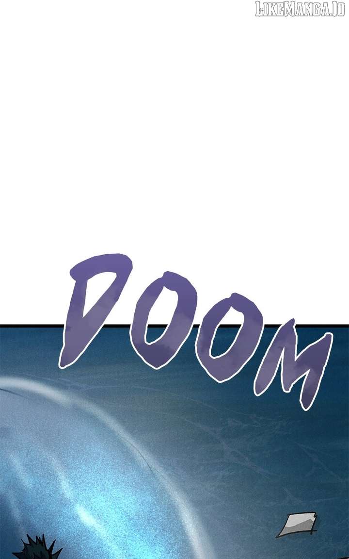 Insector Chapter 89 - Page 107