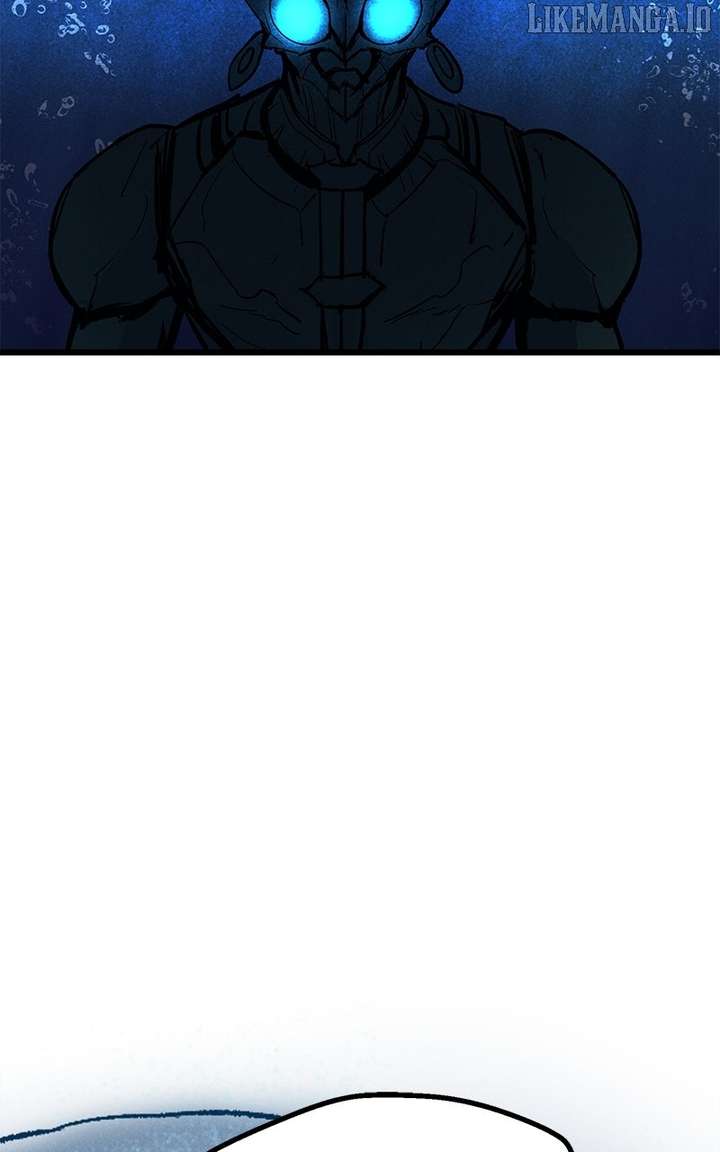 Insector Chapter 89 - Page 110