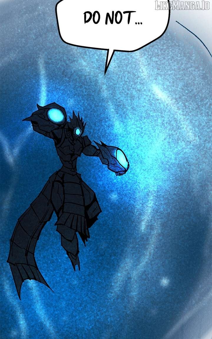 Insector Chapter 89 - Page 111