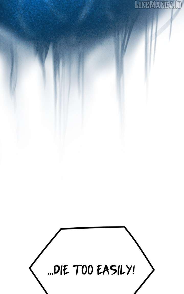 Insector Chapter 89 - Page 112