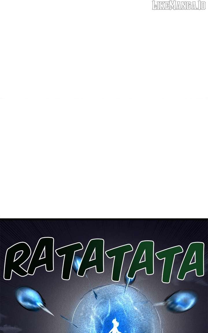 Insector Chapter 89 - Page 114