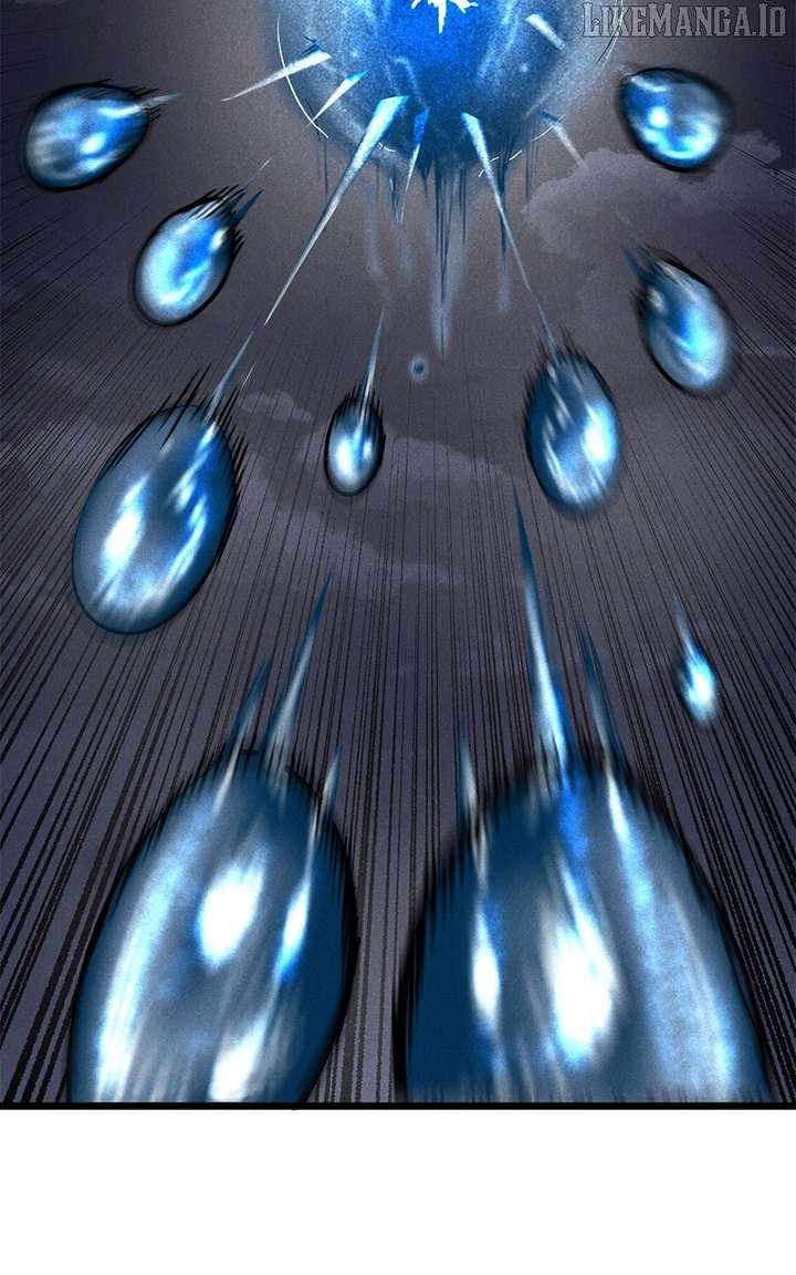 Insector Chapter 89 - Page 115