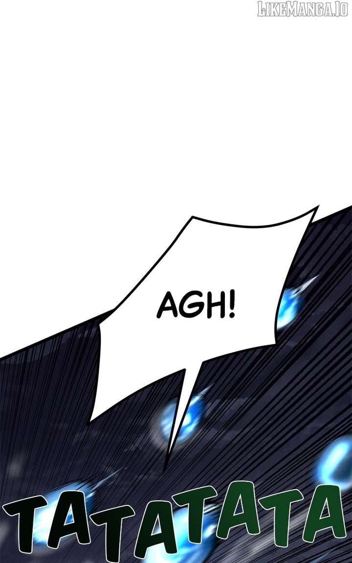 Insector Chapter 89 - Page 116