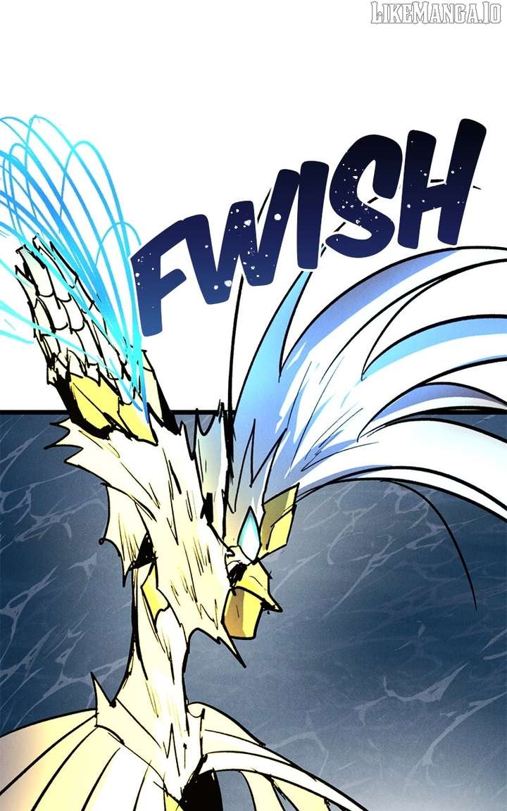 Insector Chapter 89 - Page 118