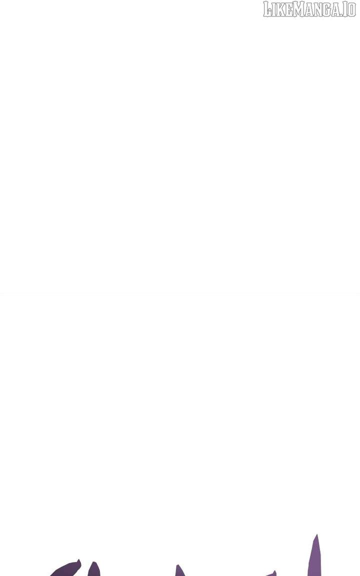 Insector Chapter 89 - Page 123