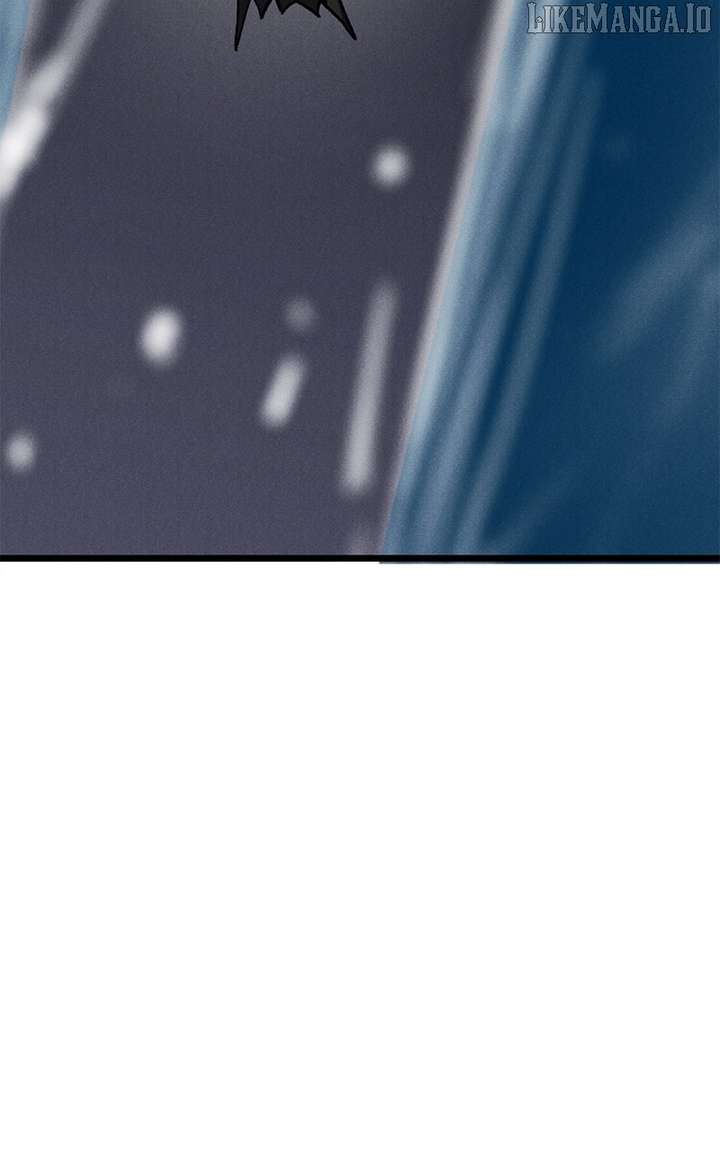 Insector Chapter 89 - Page 125