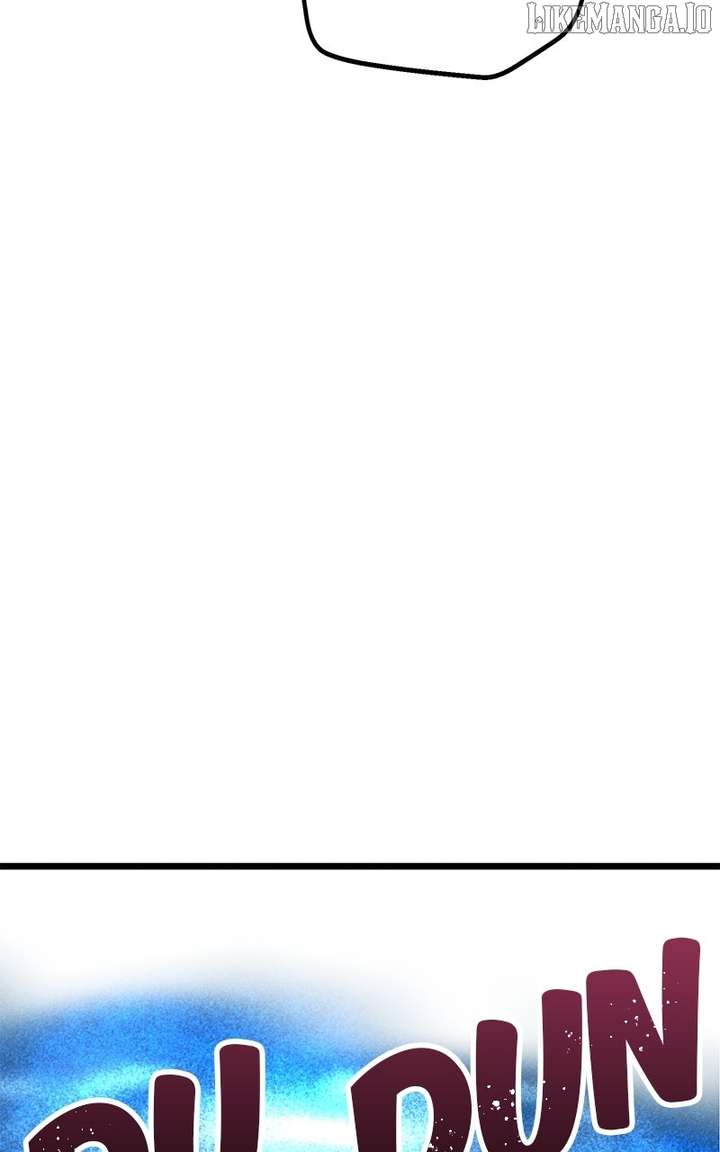 Insector Chapter 89 - Page 127