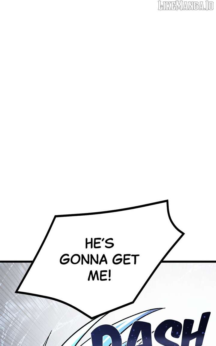 Insector Chapter 89 - Page 130