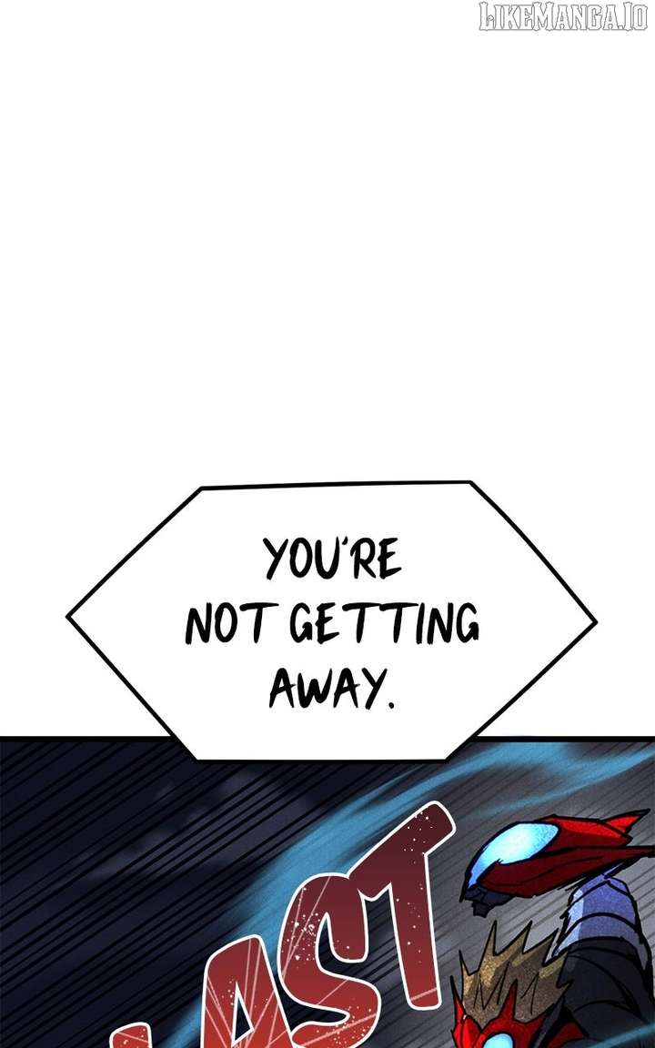 Insector Chapter 89 - Page 132