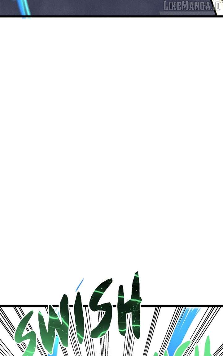 Insector Chapter 89 - Page 138