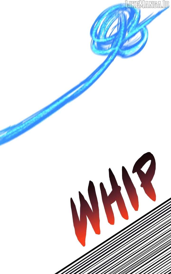 Insector Chapter 89 - Page 142