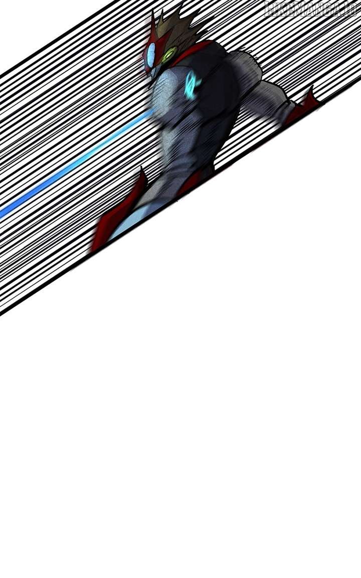 Insector Chapter 89 - Page 143