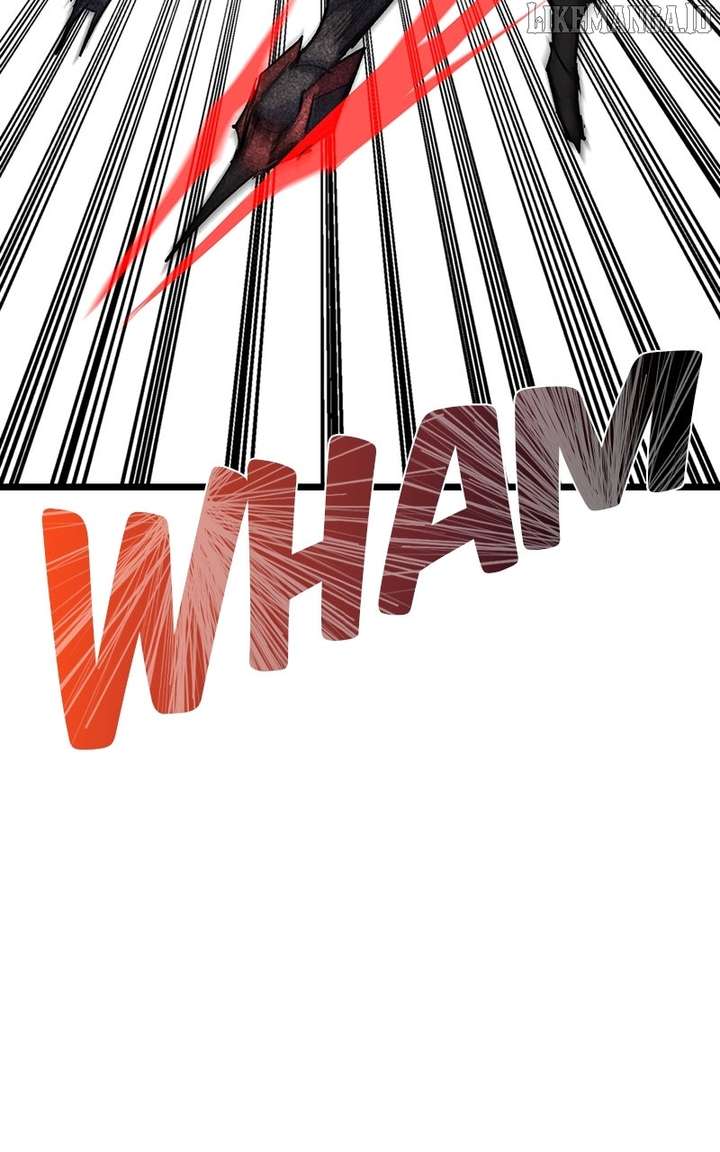 Insector Chapter 89 - Page 148