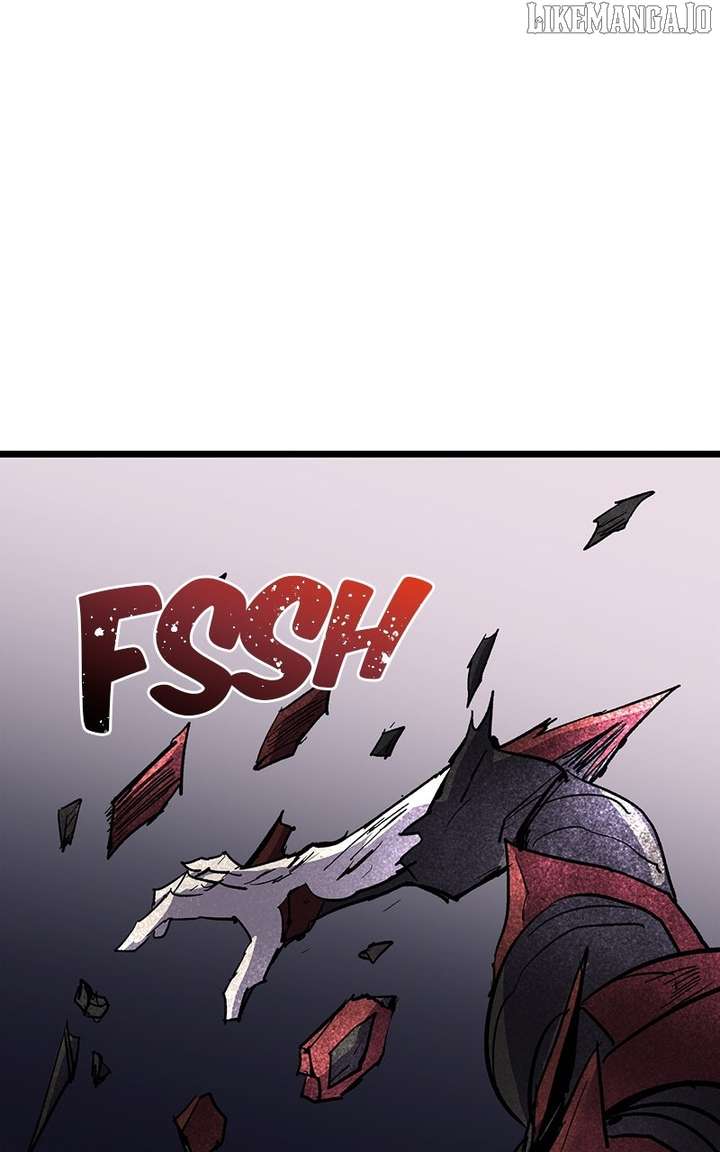 Insector Chapter 89 - Page 149