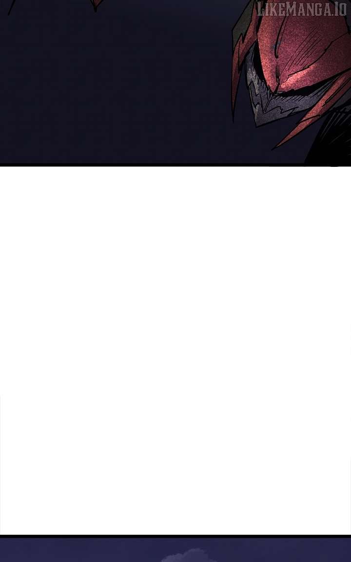 Insector Chapter 89 - Page 150