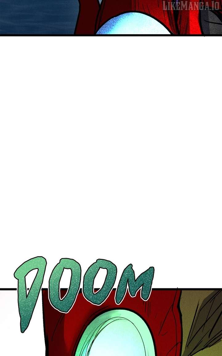 Insector Chapter 89 - Page 154
