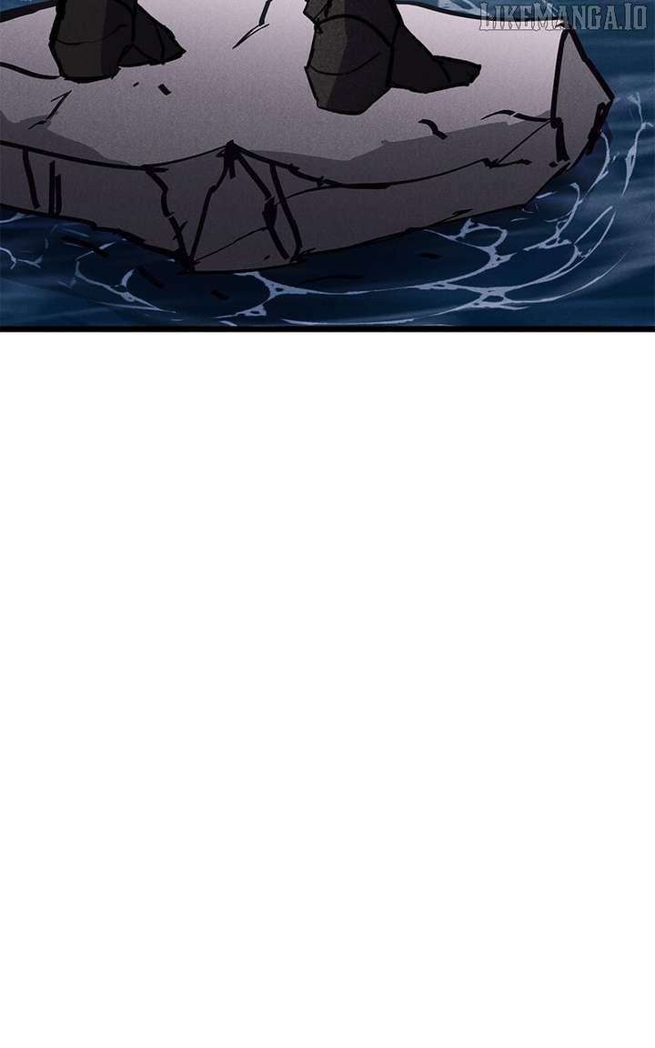 Insector Chapter 89 - Page 159