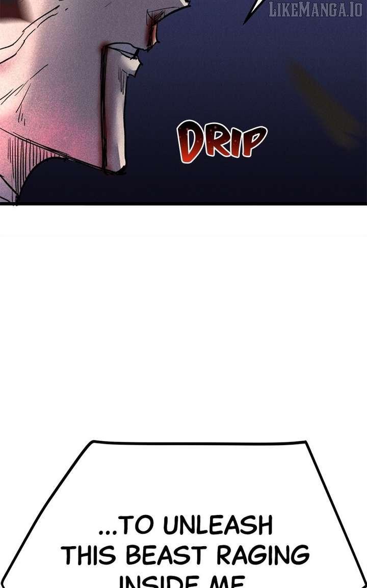 Insector Chapter 89 - Page 161