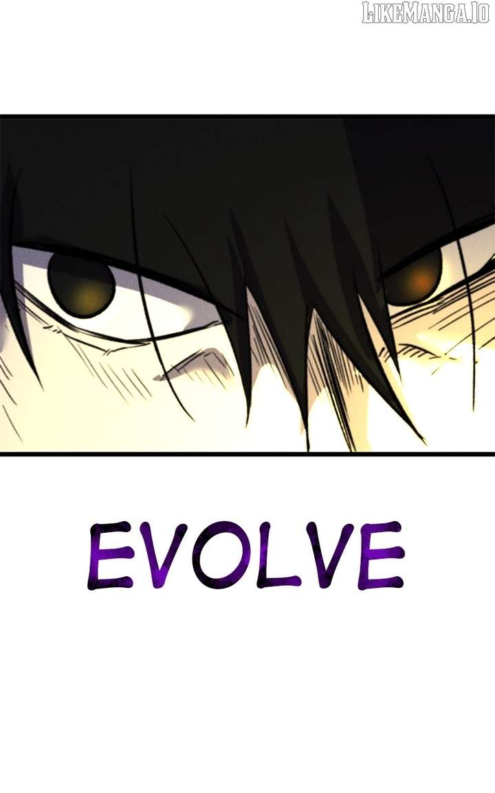 Insector Chapter 89 - Page 167