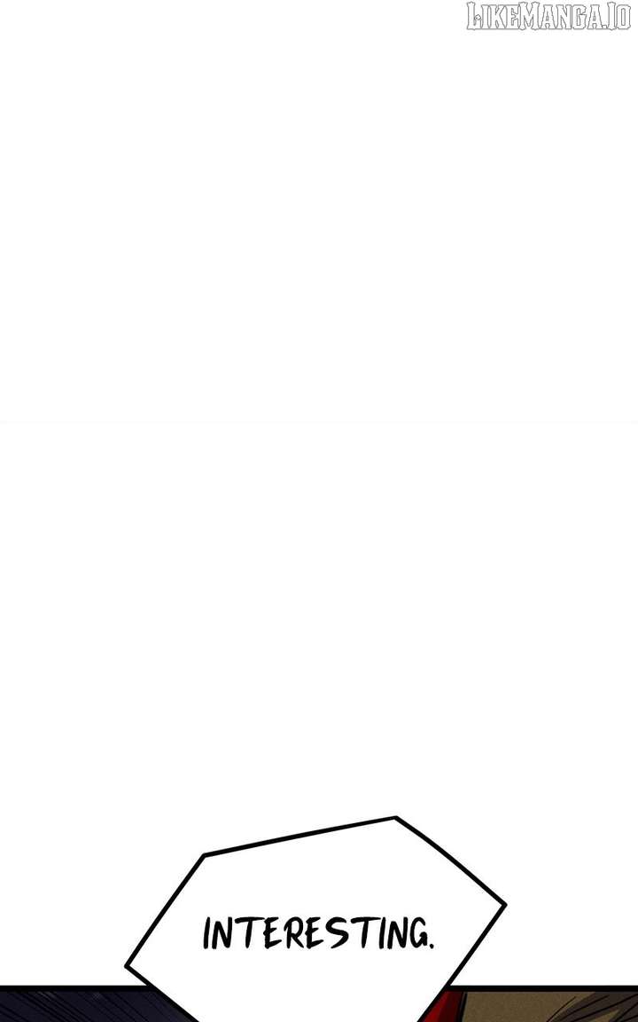 Insector Chapter 89 - Page 170