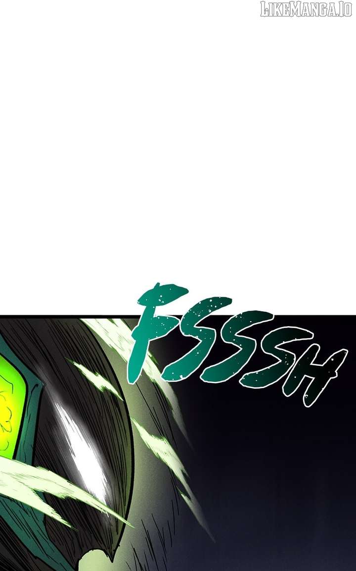 Insector Chapter 89 - Page 172