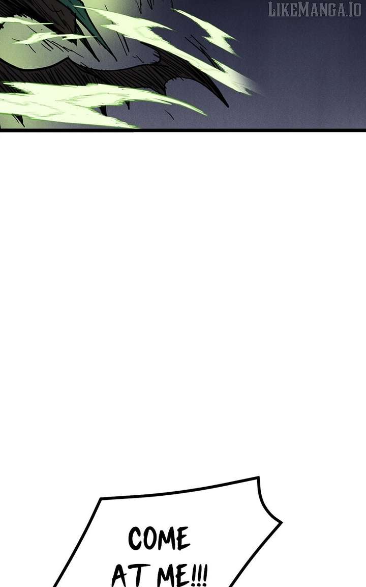 Insector Chapter 89 - Page 173