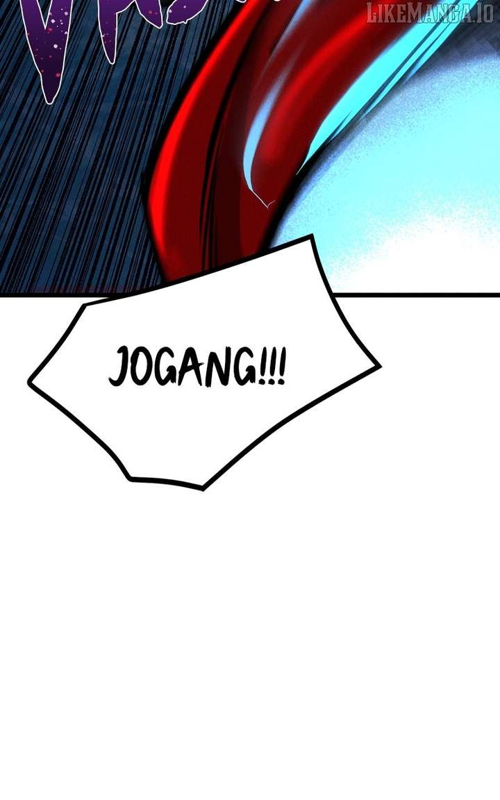 Insector Chapter 89 - Page 175