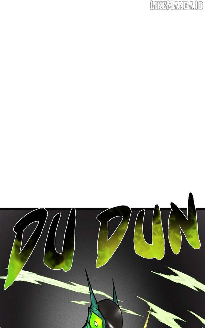 Insector Chapter 89 - Page 176