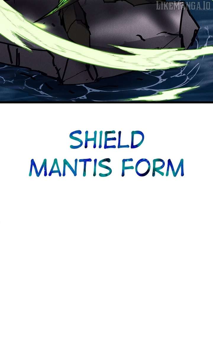 Insector Chapter 89 - Page 178