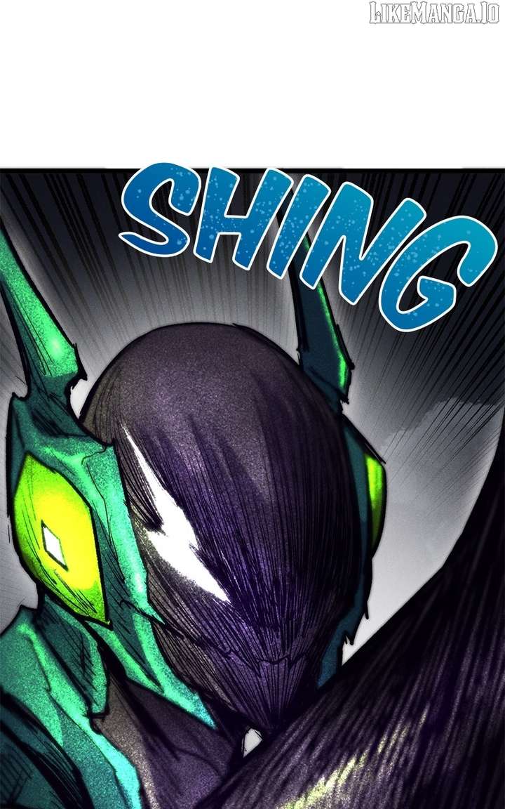 Insector Chapter 89 - Page 179