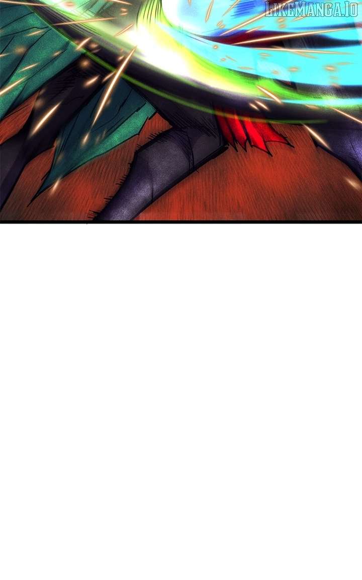 Insector Chapter 89 - Page 183