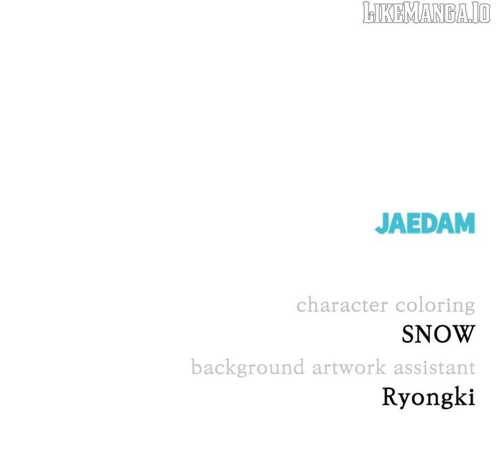 Insector Chapter 89 - Page 184